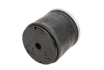 Пневмоподушка Magnum Technology