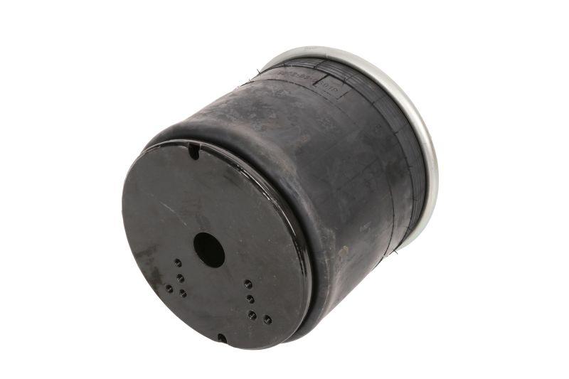 Пневмоподушка Magnum Technology