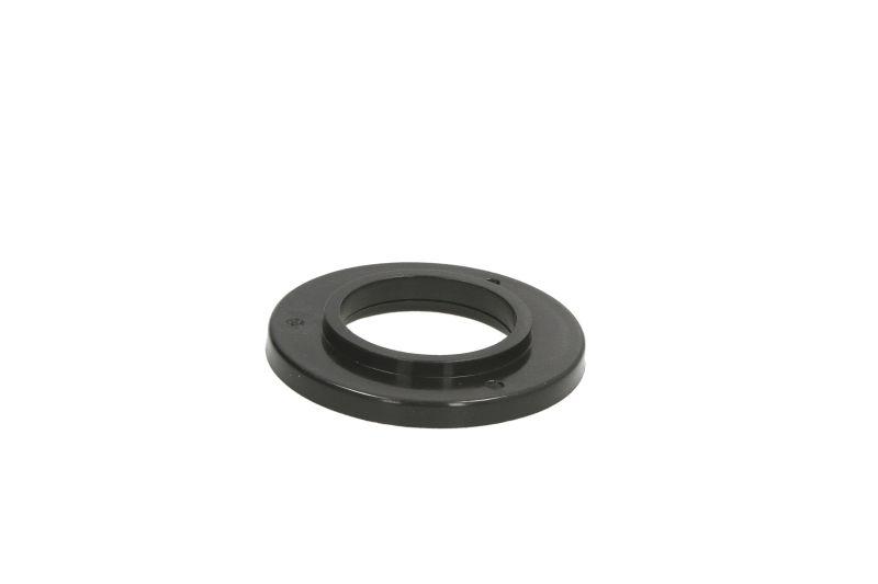 Упорний підшипник амортизатора Magnum Technology