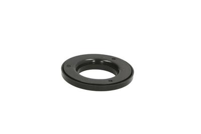 Упорний підшипник амортизатора Magnum Technology