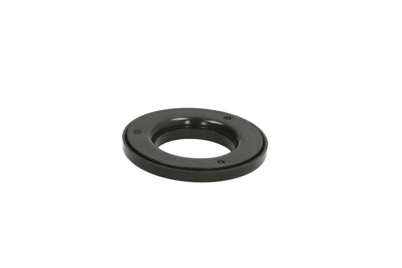 Упорний підшипник амортизатора Magnum Technology