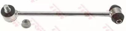 Соединительная стойка стабилизатора TRW