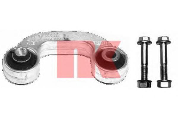 Тяга / стойка, стабилизатор NK