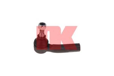Наконечник рулевой тяги NK 5034770