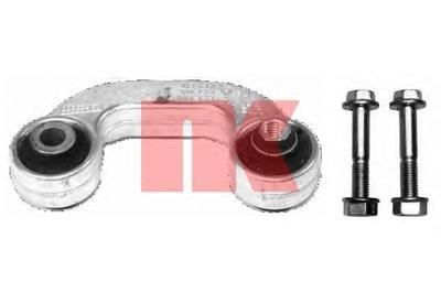 Тяга / стойка, стабилизатор NK 5114738