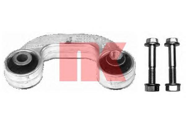 Тяга / стойка, стабилизатор NK