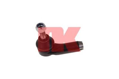 Наконечник поперечной рулевой тяги NK 5034730