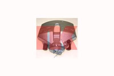 Тормозной суппорт NK 2147276