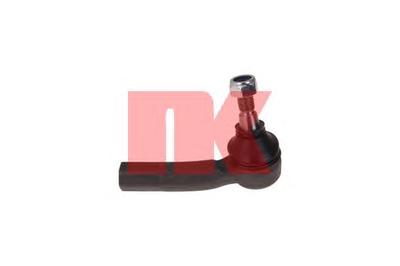 Наконечник рулевой тяги NK 5034769