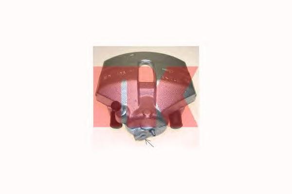 Тормозной суппорт NK