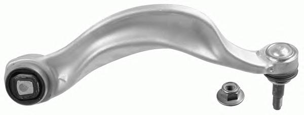 Рычаг независимой подвески колеса, подвеска колеса LEMFORDER