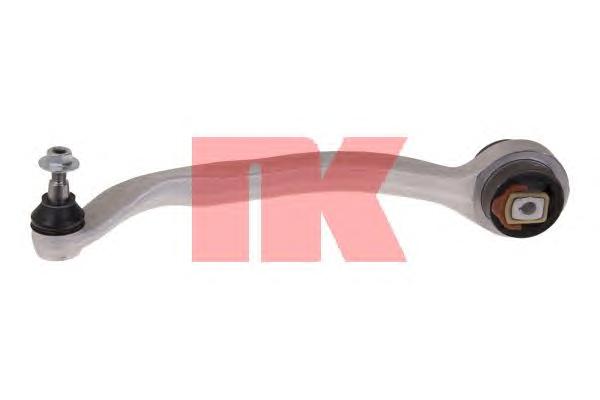 Рычаг подвески NK