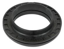 Подшипник качения, опора стойки амортизатора KYB MB1509