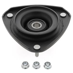 Ремкомплект, опора стойки амортизатора KYB SM5361