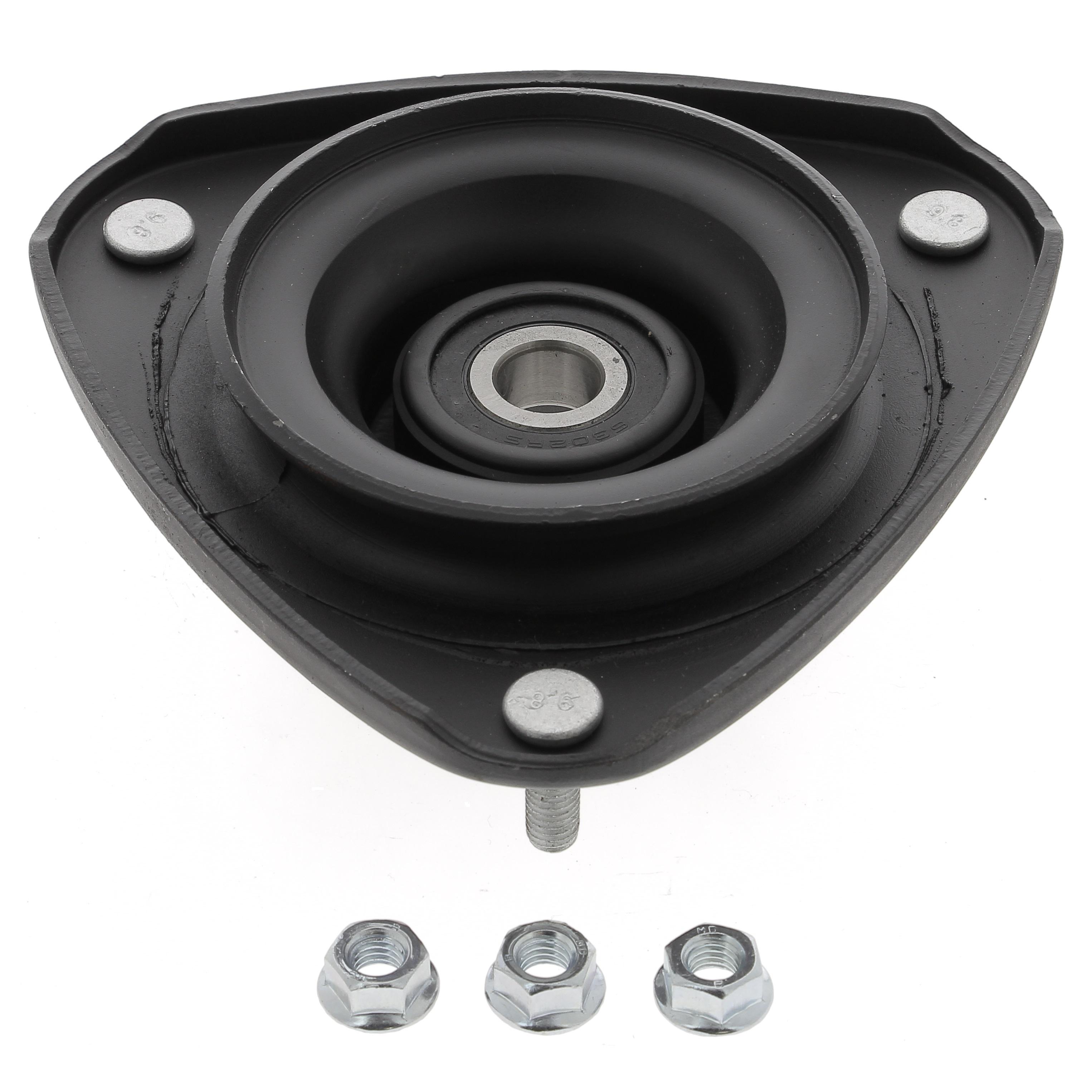 Ремкомплект, опора стойки амортизатора KYB