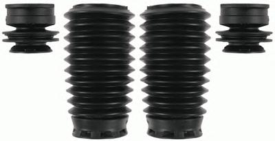 Комплект пыльника и отбойника SACHS 900 228