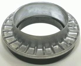 Подшипник качения, опора стойки амортизатора SACHS 801 011