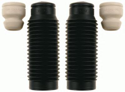 Комплект пыльника и отбойника SACHS 900 138