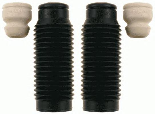 Комплект пыльника и отбойника SACHS