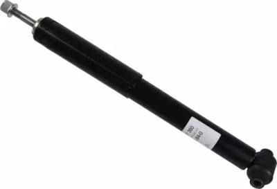Амортизатор SACHS 317 350