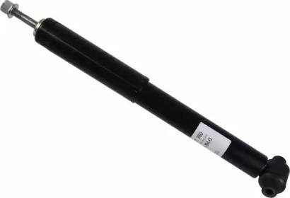 Амортизатор SACHS