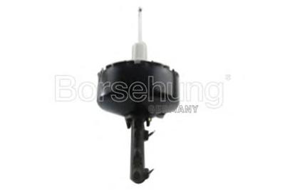 Главный тормозной цилиндр BORSEHUNG B11386