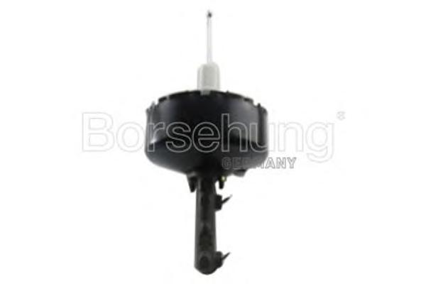 Главный тормозной цилиндр BORSEHUNG