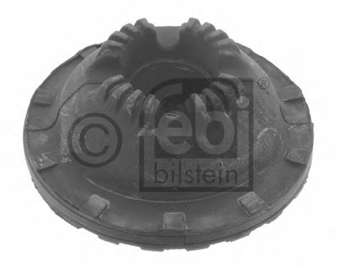 Опора стойки амортизатора FEBI BILSTEIN