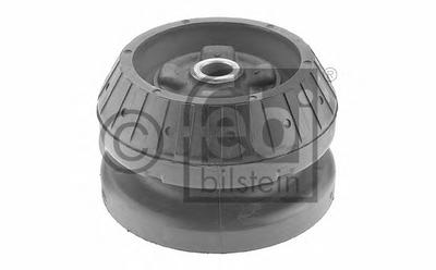 Опора стойки амортизатора FEBI BILSTEIN 17317