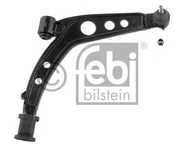 Рычаг подвески FEBI BILSTEIN 12060