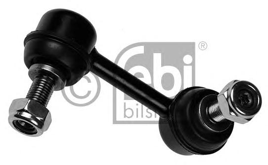 Тяга / стойка, стабилизатор FEBI BILSTEIN
