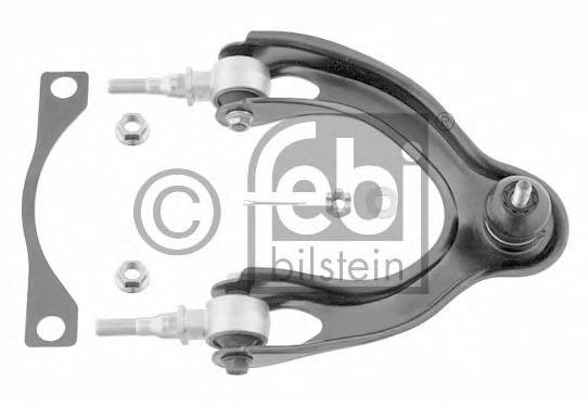 Рычаг подвески FEBI BILSTEIN