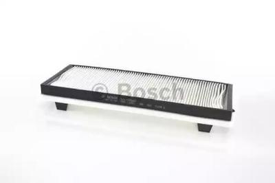 Фильтр салона BOSCH 1 987 432 100