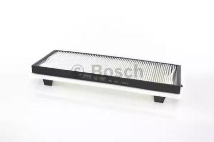 Фильтр салона BOSCH