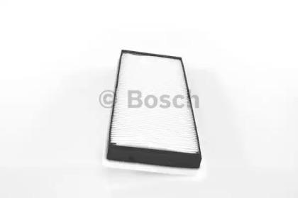 Фильтр салона BOSCH
