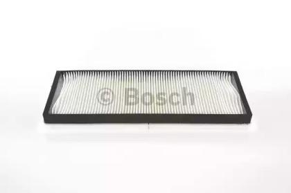 Фильтр салона BOSCH