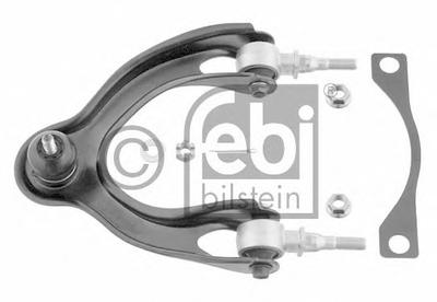 Рычаг подвески FEBI BILSTEIN 15555