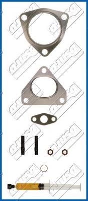 Комплект прокладок турбины AJUSA