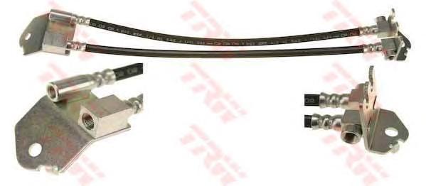 Тормозной шланг TRW