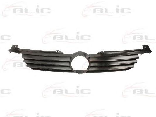 Решетка радиатора BLIC