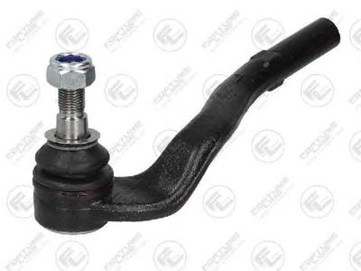 Наконечник рулевой тяги FORTUNE LINE FZ1407