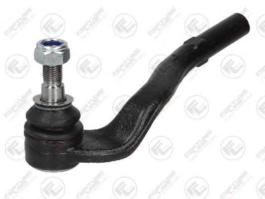 Наконечник рулевой тяги FORTUNE LINE