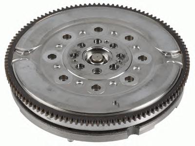 Маховик SACHS 2 294 001 399