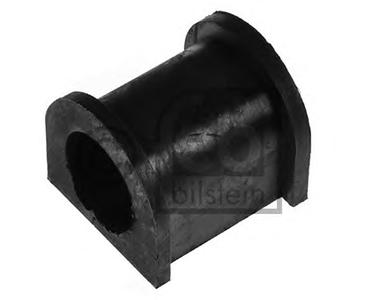 Опора, стабилизатор FEBI BILSTEIN 42261