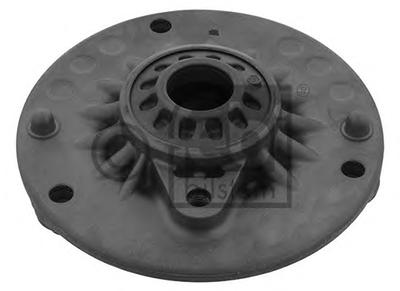 Опора стойки амортизатора FEBI BILSTEIN 39925