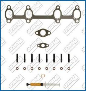 Комплект прокладок турбины AJUSA JTC11482