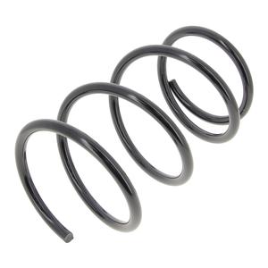 Пружина ходовой части KYB RG3567