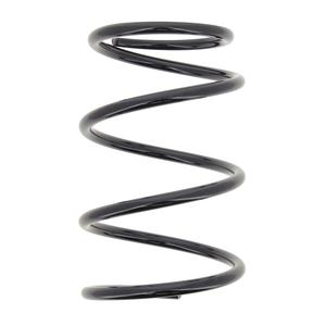 Пружина ходовой части KYB