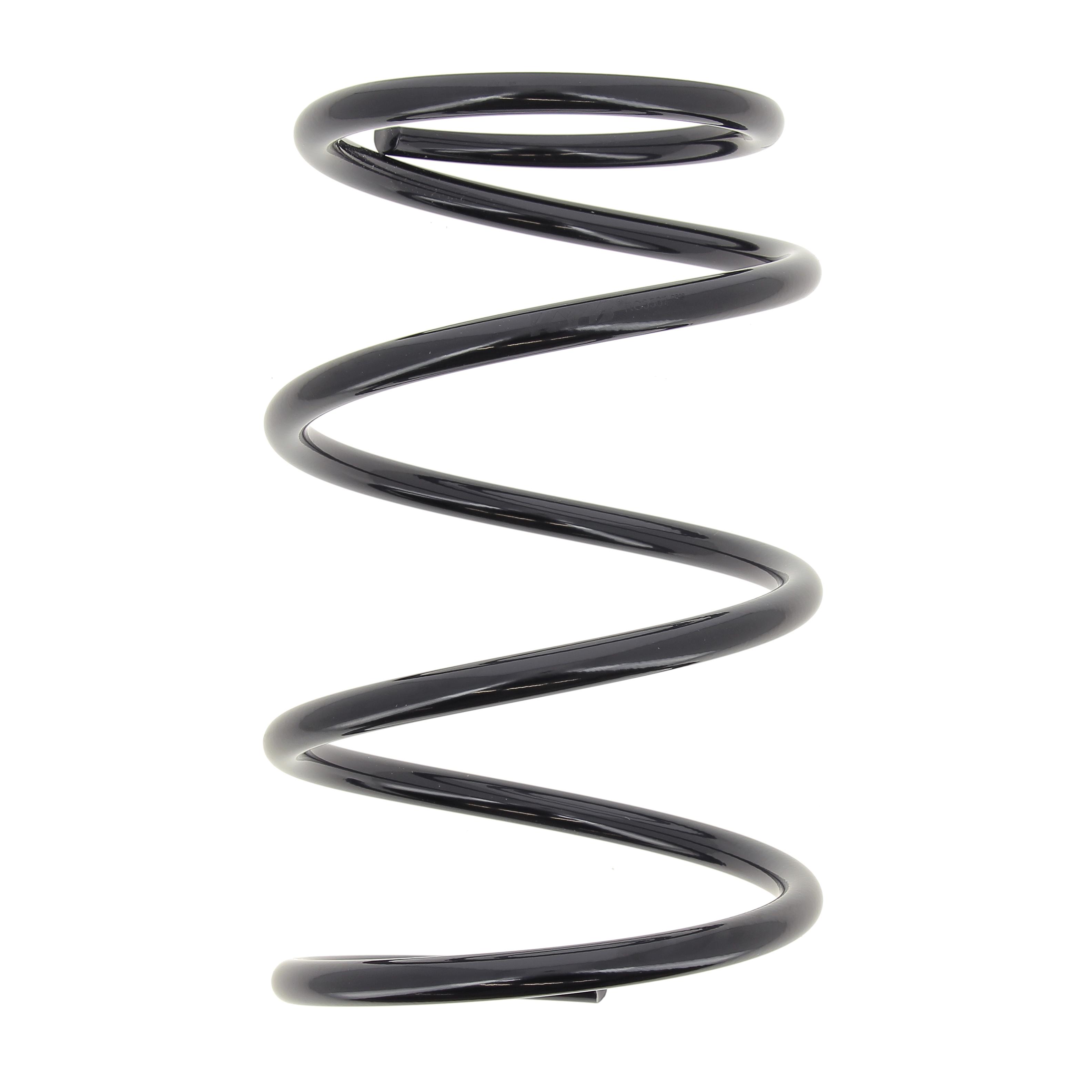 Пружина ходовой части KYB