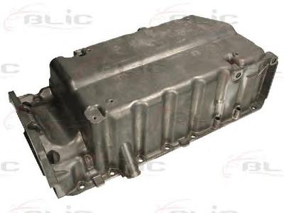 Масляный поддон BLIC 0216-00-5514477P